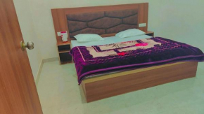 Gayatri Dhaam